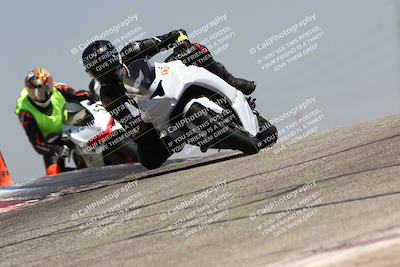 media/Jun-16-2024-Lets Ride (Sun) [[4ae6dd1f02]]/Group B/1120am (Grapevine)/
